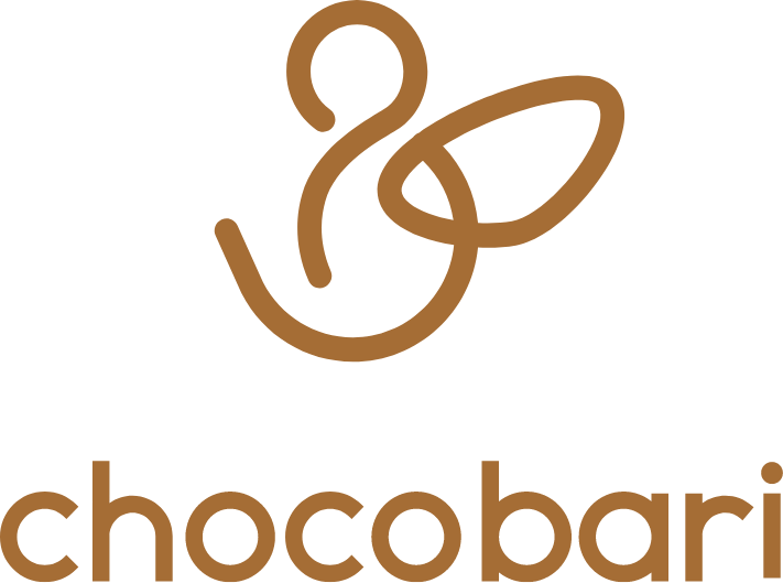 chocobari